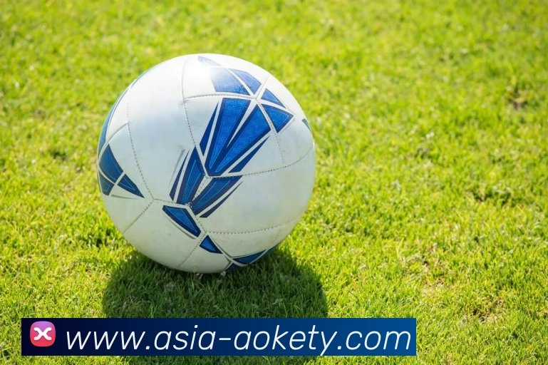 澳客足球官网 | 专注英超、西甲及欧冠赛事深度报道门户发展历程