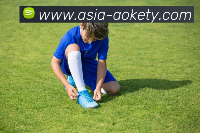 澳客足球官网 | 专注英超、西甲及欧冠赛事深度报道门户服务体系